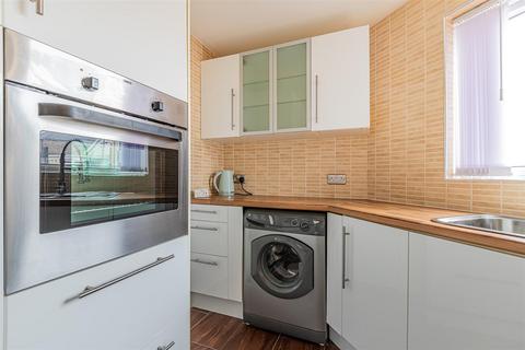 37 Catherine Street, Cardiff, CF24 4EF