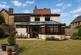 Silver Street, East Lambrook, South Petherton, TA13