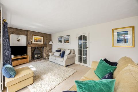 5 bedroom detached house for sale, Barrack Hill, Hereford HR2
