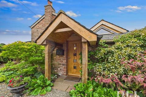 2 bedroom detached house for sale, Carlisle CA4