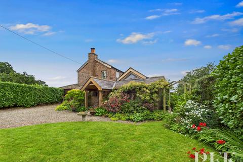 2 bedroom detached house for sale, Carlisle CA4