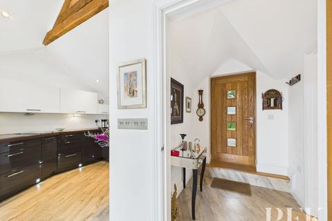 2 bedroom detached house for sale, Carlisle CA4