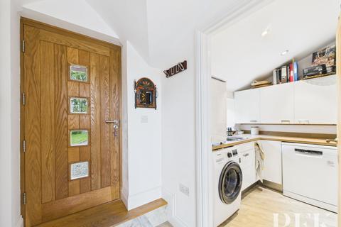 2 bedroom detached house for sale, Carlisle CA4