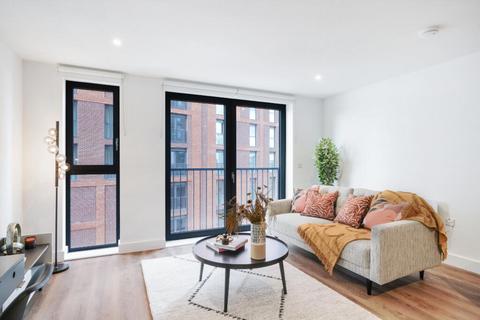 Garden Boulevard, Maidenhead SL6