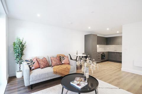 undefined, Garden Boulevard, Maidenhead SL6