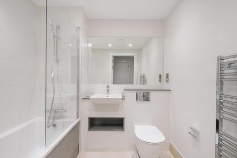 undefined, Garden Boulevard, Maidenhead SL6