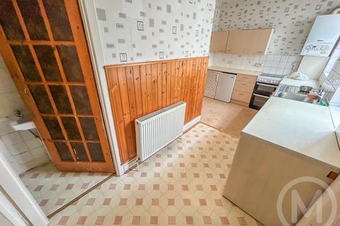 undefined, Regent Road, Blackpool, FY1 4NB