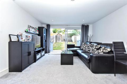 undefined, Avebury Mews, Eastbourne