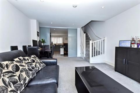undefined, Avebury Mews, Eastbourne