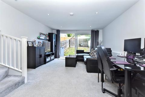 undefined, Avebury Mews, Eastbourne