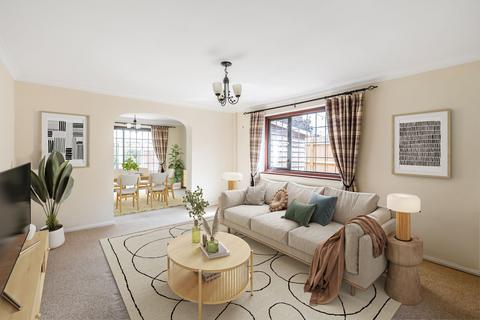 undefined, The Forstal, Pembury, TN2