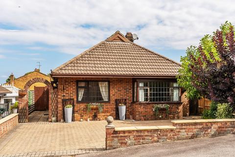 undefined, The Forstal, Pembury, TN2