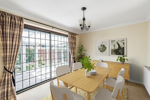 undefined, The Forstal, Pembury, TN2