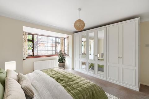 undefined, The Forstal, Pembury, TN2