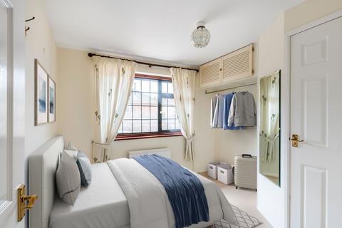 undefined, The Forstal, Pembury, TN2