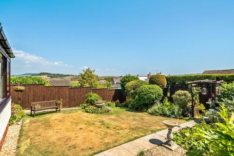 4 Brookfield Drive, Colyton, EX24 6TN