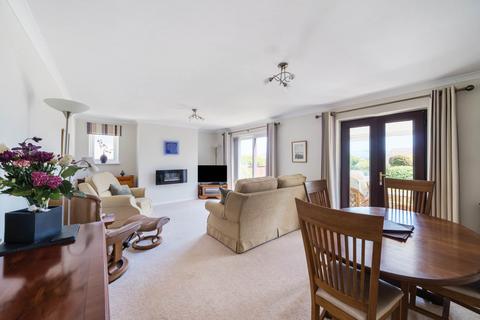 4 Brookfield Drive, Colyton, EX24 6TN