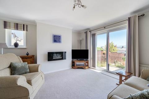 4 Brookfield Drive, Colyton, EX24 6TN