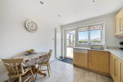 4 Brookfield Drive, Colyton, EX24 6TN