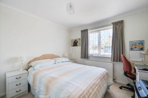 4 Brookfield Drive, Colyton, EX24 6TN