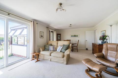 4 Brookfield Drive, Colyton, EX24 6TN