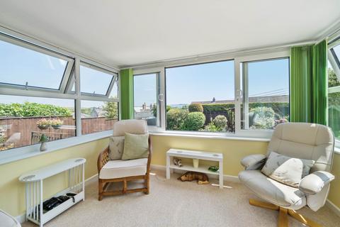 4 Brookfield Drive, Colyton, EX24 6TN