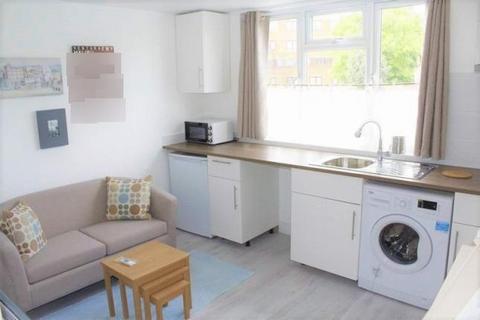 undefined, Meads Road, London, N22