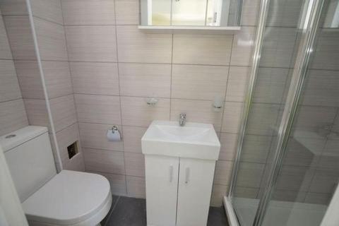 undefined, Meads Road, London, N22