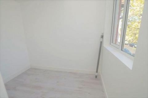 undefined, Meads Road, London, N22