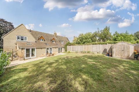 undefined, Church Close, Cranham, Gloucester, Gloucestershire, GL4