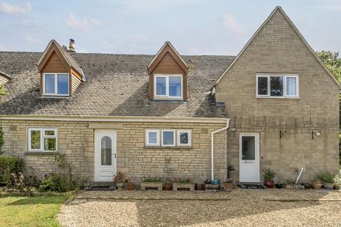 undefined, Church Close, Cranham, Gloucester, Gloucestershire, GL4