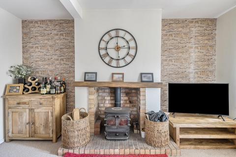 undefined, Church Close, Cranham, Gloucester, Gloucestershire, GL4