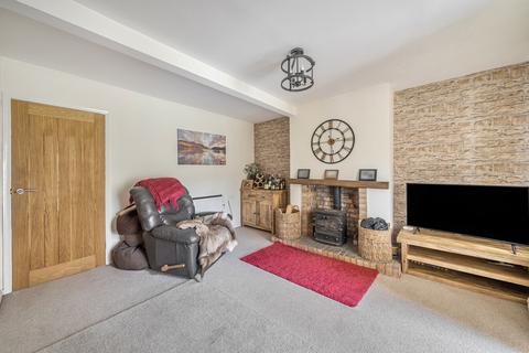 undefined, Church Close, Cranham, Gloucester, Gloucestershire, GL4