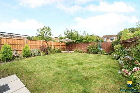 undefined, Cumberland Avenue, Surrey GU2