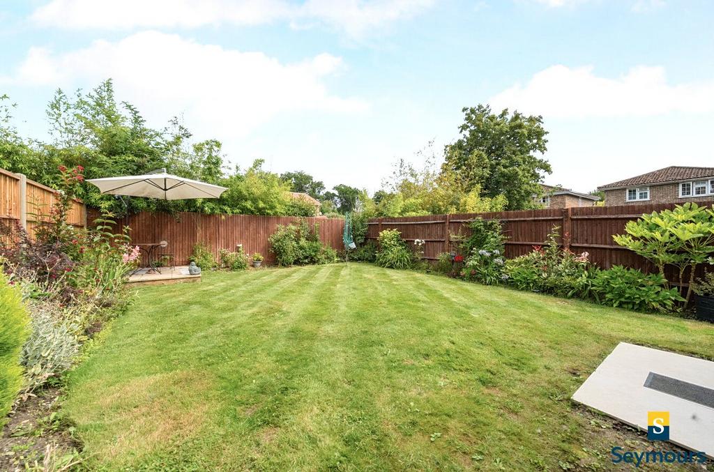 Lawn