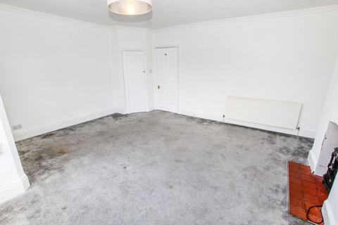 2 bedroom maisonette for sale, William Street, Herne Bay