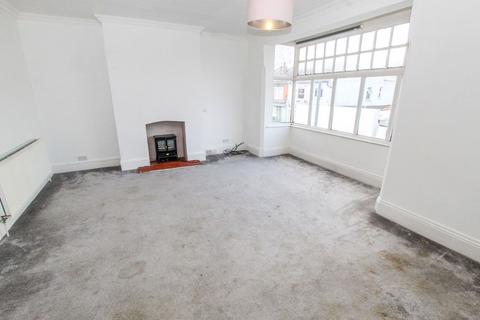 2 bedroom maisonette for sale, William Street, Herne Bay