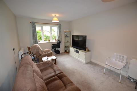 1 bedroom apartment for sale, Townsend Court, Leominster