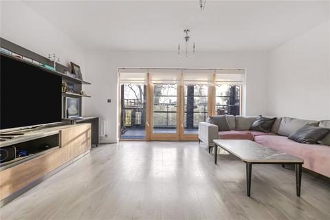 23 Cornell Gardens, Barnet, EN4 8FS