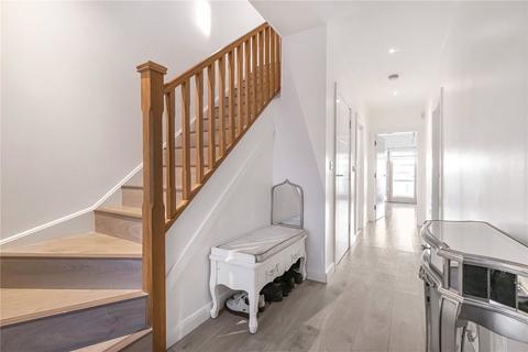 23 Cornell Gardens, Barnet, EN4 8FS