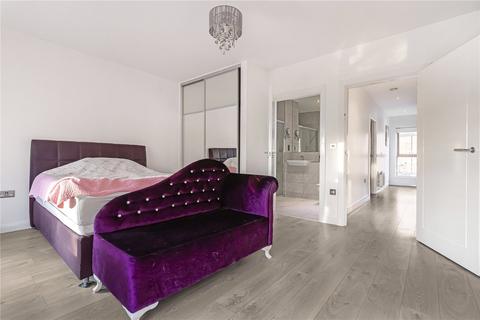 23 Cornell Gardens, Barnet, EN4 8FS