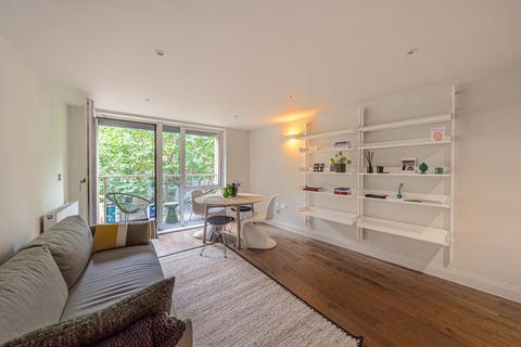 Grange Road, London, SE1