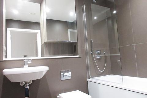 undefined, Tryon Apartments, Hounslow, TW3