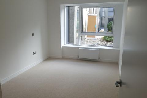 undefined, Tryon Apartments, Hounslow, TW3