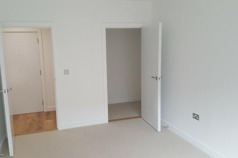 undefined, Tryon Apartments, Hounslow, TW3
