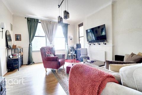 1 bedroom apartment for sale, Hart Hill Drive, Luton