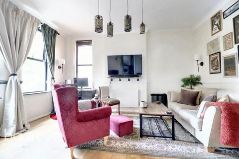 1 bedroom apartment for sale, Hart Hill Drive, Luton