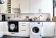 Additional image 5 of Hart Hill Drive, Luton