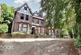 Additional image 9 of Hart Hill Drive, Luton