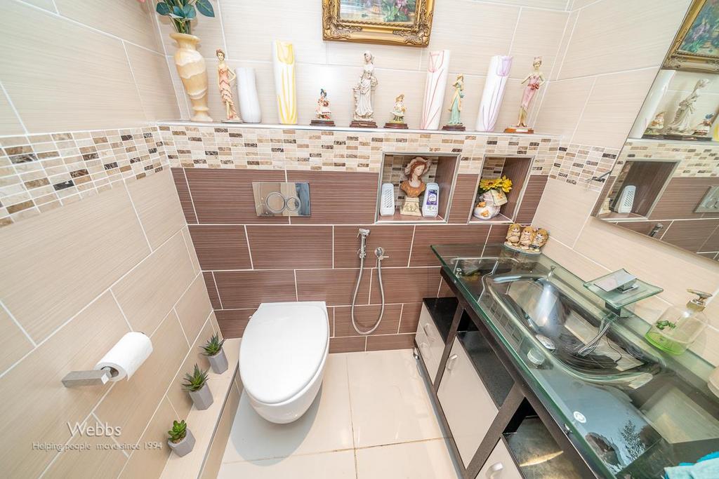 Webbs (21 of 44).jpg